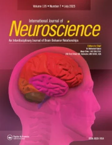 neuro.webp
